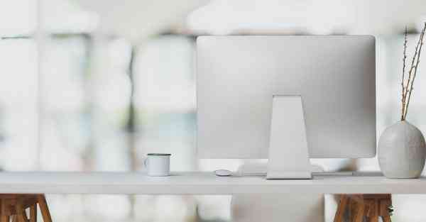 能实战的智能机器人