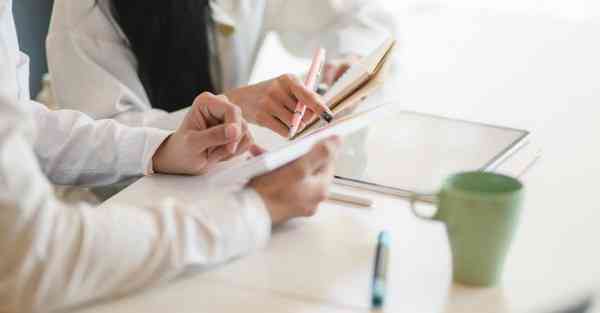 智能机器人管家创新点