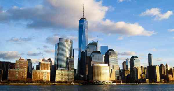 人工智能机器概率论，人工智能概率论与数理统计