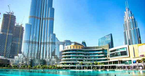 互联网大数据金融监管部门（互联网大数据金融监管部门有哪些）