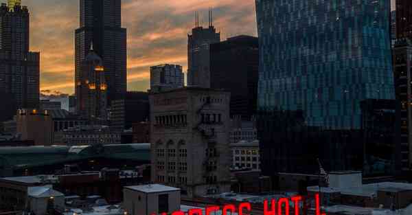 用大数据指导农业生产经营