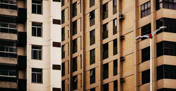 大数据运营规划（大数据运营规划书）