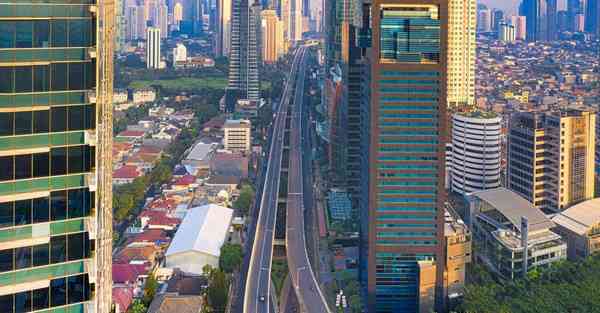 大数据在木材加工行业的应用