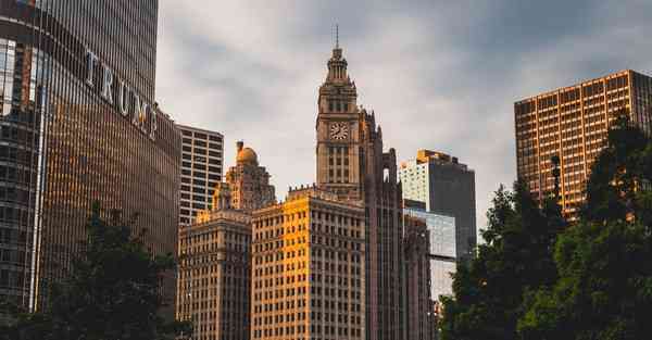 全面解读CHATGPT产业链