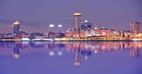 网络科学大数据：探索数字化世界的奥秘