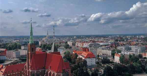 墨尔本大数据企业：助力业务增长的新引擎