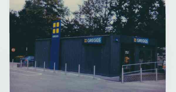 智能问答机器人竞品分析