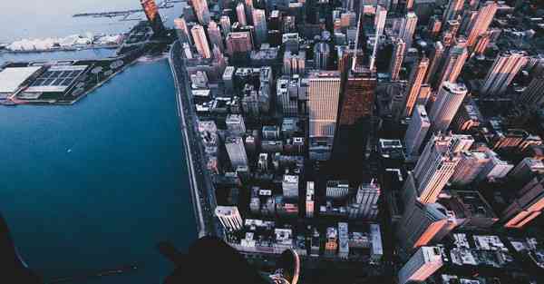 智慧酒店智能机器人，智慧酒店整体解决方案