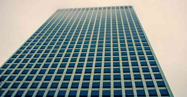 乐宝宝儿童智能机器人的行业文章