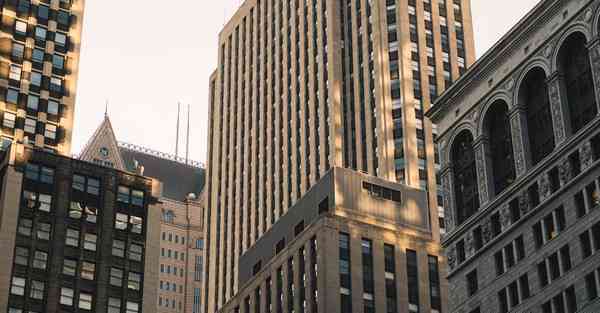 智能机器人管家创新点