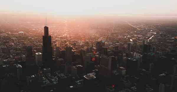 数据库大数据缓存