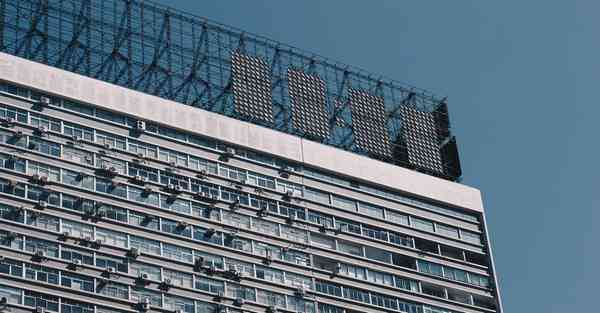 互联网大数据金融监管部门（互联网大数据金融监管部门有哪些）