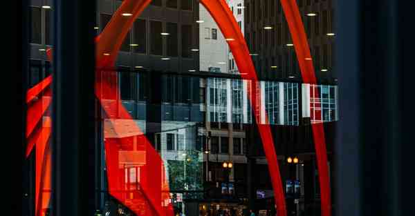 大数据平台担当