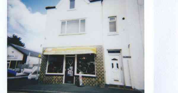 智能问答机器人竞品分析