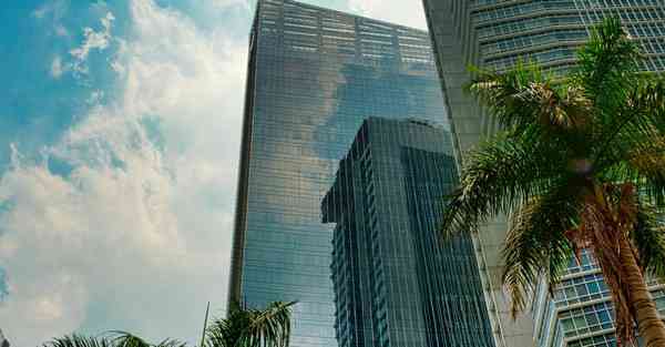 搭载CHATGPT的实物产品