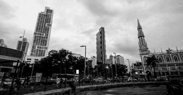 饮料智能装车机器人，全自动卖饮料机器人