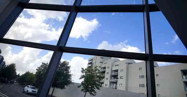 用大数据指导农业生产经营