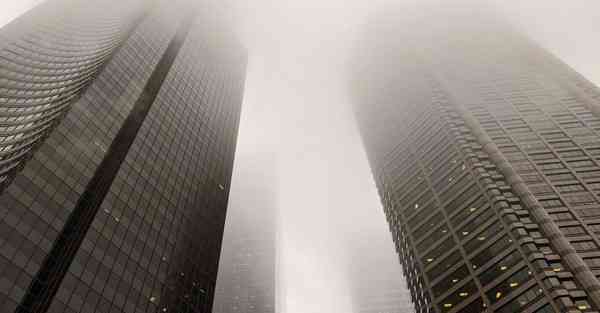 大数据没有行程（大数据没有行程数据）