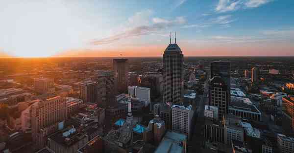 AI置入的快捷键