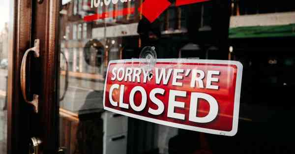 互联网大数据金融监管部门（互联网大数据金融监管部门有哪些）