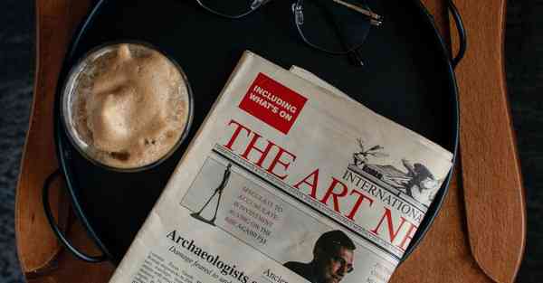 大数据快速营销（大数据快速营销案例）