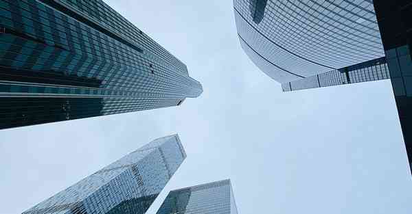 智能头盔侠机器人 机器人头盔的制作教程