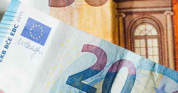 百融大数据与同盾大数据：赋能金融行业的智能化技术