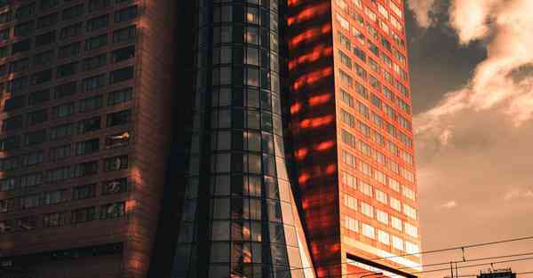 大数据中数据清洗方式（大数据中数据清洗方式包括）