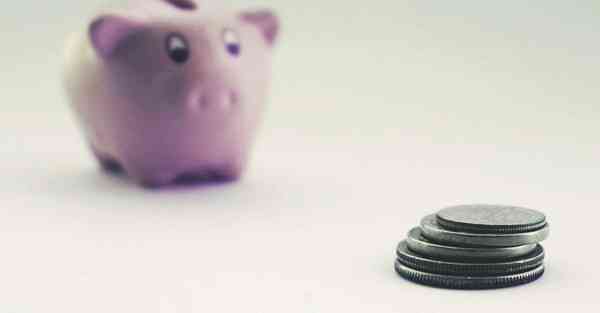 大数据治理价格（大数据治理包括哪些内容）