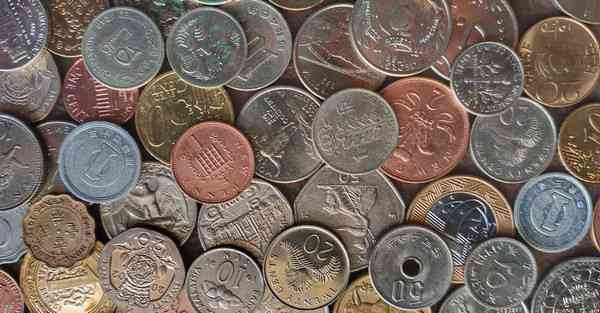 介绍智能物流机器人，介绍智能物流机器人的书