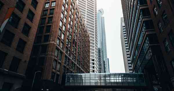 大数据在气象领域的应用（大数据在气象领域的应用研究）