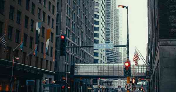 大数据社保稽核: