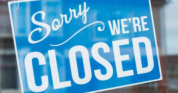 互联网大数据金融监管部门（互联网大数据金融监管部门有哪些）