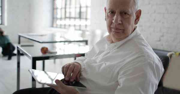 大数据分析与挖掘平台