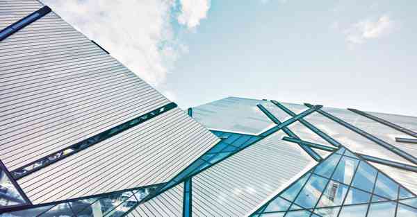 AI技术在智能制造应用现状，AI技术在智能制造应用现状如何