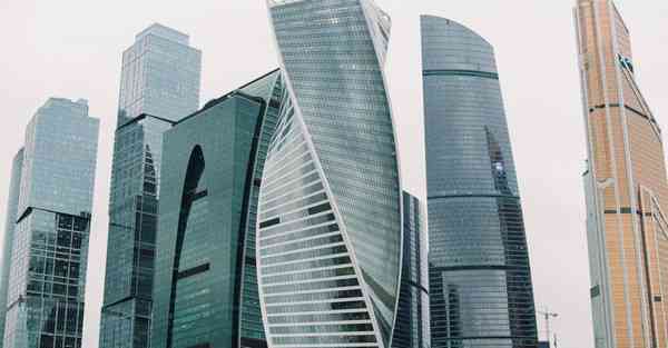 大数据碰撞建模：探索未来商业竞争的新路径