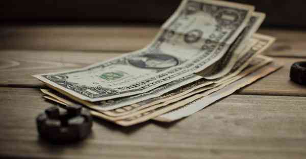 机器人教育与人工智能，机器人教育与人工智能的关系