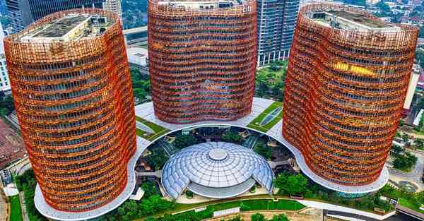 AI人工智能机器人售价