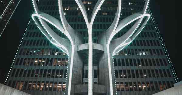 手机排行榜大数据行业