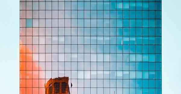 目前最好的工业智能机器人