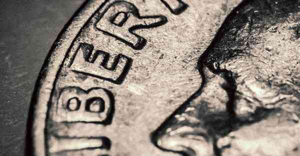 自制智能监控机器人，自制智能监控机器人教程