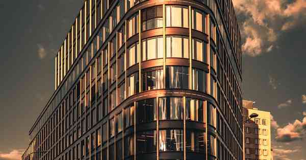 辅导学生学习智能机器人