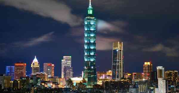 大数据品牌思维