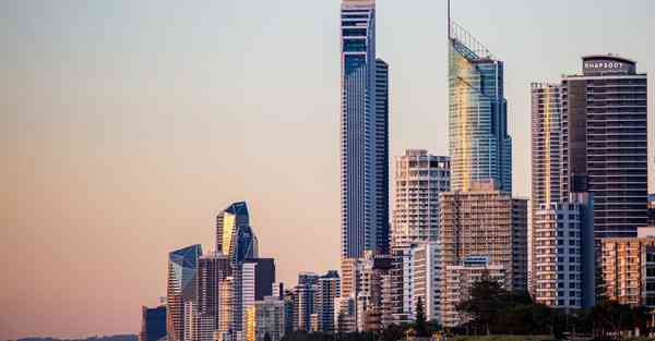 智能头盔侠机器人 机器人头盔的制作教程