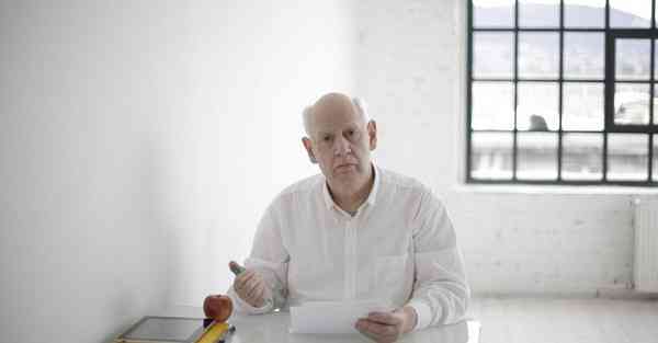 大数据没有行程（大数据没有行程数据）