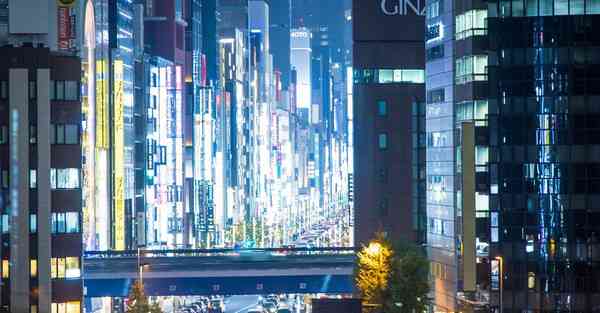 机器人与AI技术的关系及其应用，机器人与AI技术的关系及其应用研究