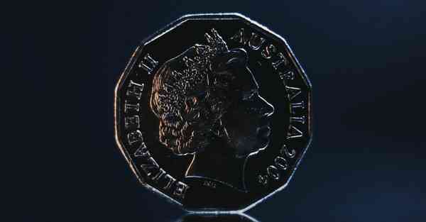 世界上最大的智能机器人