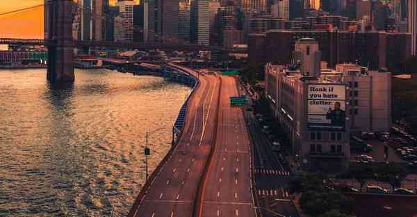 大数据品牌思维