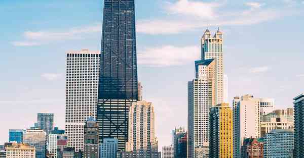 一键生成AI绘画形象动漫脸（小说推文AI绘画一键生成免费工具）