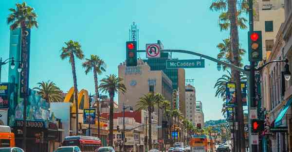 互联网大数据金融监管部门（互联网大数据金融监管部门有哪些）